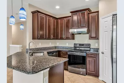 4213 Expedition Way #107, Osprey, FL 34229 - Photo 8