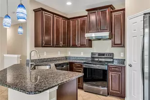 4213 Expedition Wy, Osprey, FL 34229 - Photo 8