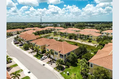 4213 Expedition Way #107, Osprey, FL 34229 - Photo 32