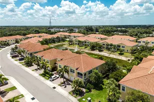 4213 Expedition Wy, Osprey, FL 34229 - Photo 32