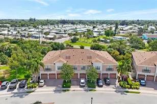 7228 Hamilton Rd, Bradenton, FL 34209 - Photo 68