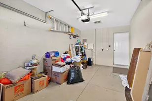 7228 Hamilton Rd, Bradenton, FL 34209 - Photo 42