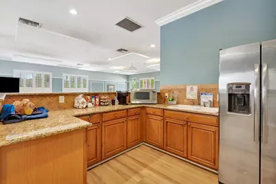 7228 Hamilton Road #7228, Bradenton, FL 34209 - Photo 62