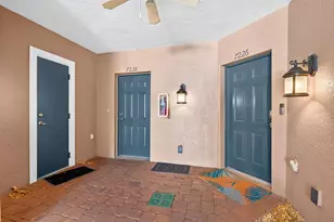 7228 Hamilton Rd, Bradenton, FL 34209 - Photo 70