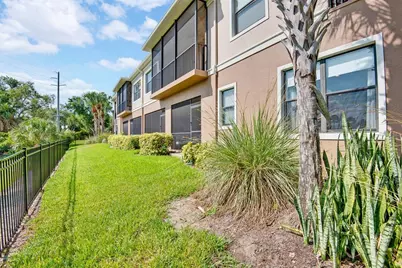 7228 Hamilton Road #7228, Bradenton, FL 34209 - Photo 38