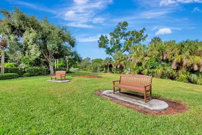 7228 Hamilton Road #7228, Bradenton, FL 34209 - Photo 52