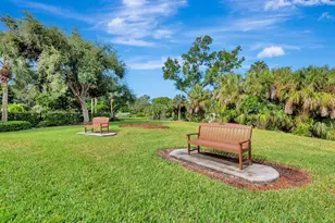 7228 Hamilton Rd, Bradenton, FL 34209 - Photo 52