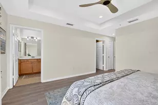 7228 Hamilton Rd, Bradenton, FL 34209 - Photo 30