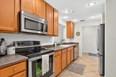7228 Hamilton Road #7228, Bradenton, FL 34209 - Photo 12