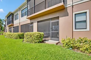7228 Hamilton Rd, Bradenton, FL 34209 - Photo 38