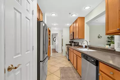 7228 Hamilton Road #7228, Bradenton, FL 34209 - Photo 10