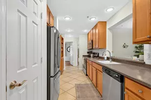 7228 Hamilton Rd, Bradenton, FL 34209 - Photo 10