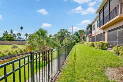 7228 Hamilton Road #7228, Bradenton, FL 34209 - Photo 40