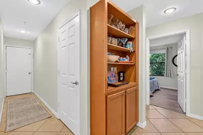 7228 Hamilton Road #7228, Bradenton, FL 34209 - Photo 18