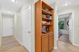 7228 Hamilton Rd, Bradenton, FL 34209 - Photo 18