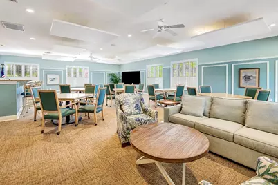 7228 Hamilton Road #7228, Bradenton, FL 34209 - Photo 64