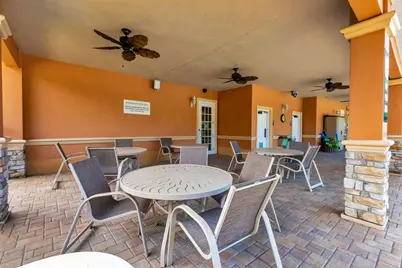 7228 Hamilton Road #7228, Bradenton, FL 34209 - Photo 60