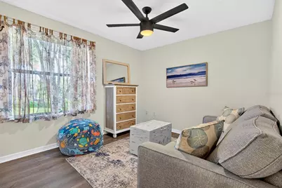 7228 Hamilton Road #7228, Bradenton, FL 34209 - Photo 24