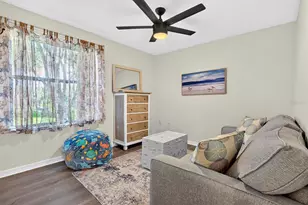 7228 Hamilton Rd, Bradenton, FL 34209 - Photo 24