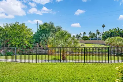 7228 Hamilton Road #7228, Bradenton, FL 34209 - Photo 36