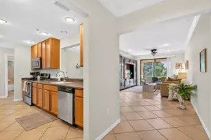 7228 Hamilton Rd, Bradenton, FL 34209 - Photo 4
