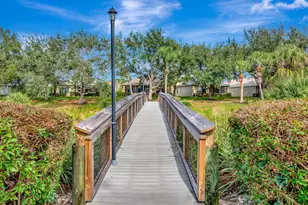 7228 Hamilton Rd, Bradenton, FL 34209 - Photo 52