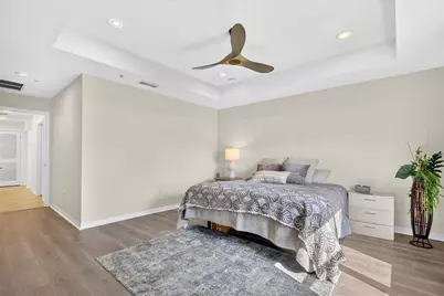 7228 Hamilton Road #7228, Bradenton, FL 34209 - Photo 28