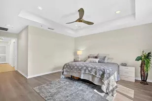 7228 Hamilton Rd, Bradenton, FL 34209 - Photo 28