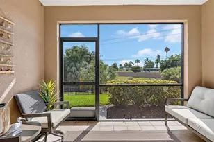 7228 Hamilton Rd, Bradenton, FL 34209 - Photo 2