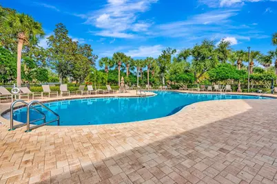7228 Hamilton Road #7228, Bradenton, FL 34209 - Photo 46