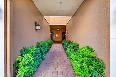 7228 Hamilton Road #7228, Bradenton, FL 34209 - Photo 70