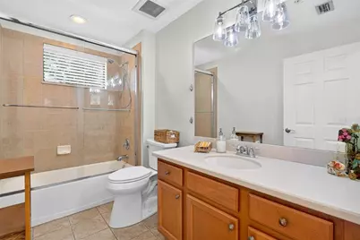 7228 Hamilton Road #7228, Bradenton, FL 34209 - Photo 26
