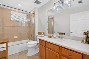 7228 Hamilton Rd, Bradenton, FL 34209 - Photo 26