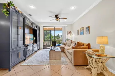 7228 Hamilton Road #7228, Bradenton, FL 34209 - Photo 12