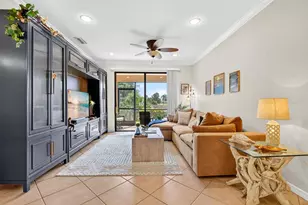7228 Hamilton Rd, Bradenton, FL 34209 - Photo 12
