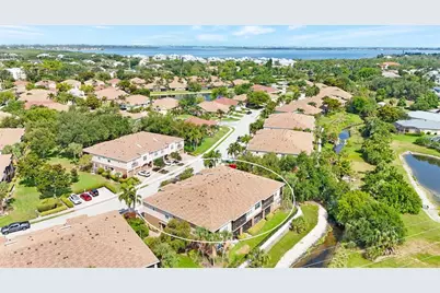 7228 Hamilton Road #7228, Bradenton, FL 34209 - Photo 68