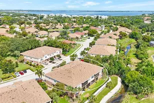 7228 Hamilton Rd, Bradenton, FL 34209 - Photo 68