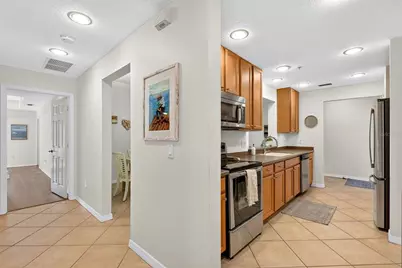 7228 Hamilton Road #7228, Bradenton, FL 34209 - Photo 14
