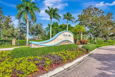 7228 Hamilton Road #7228, Bradenton, FL 34209 - Photo 50