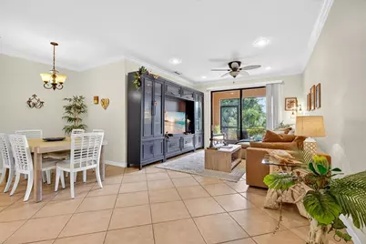 7228 Hamilton Road #7228, Bradenton, FL 34209 - Photo 16