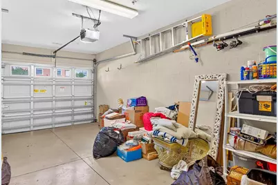 7228 Hamilton Road #7228, Bradenton, FL 34209 - Photo 40