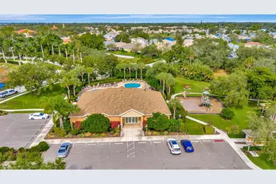 7228 Hamilton Road #7228, Bradenton, FL 34209 - Photo 42