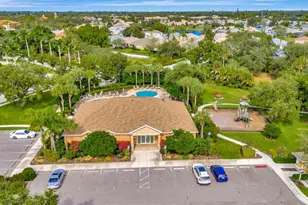 7228 Hamilton Rd, Bradenton, FL 34209 - Photo 42