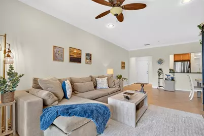 7228 Hamilton Road #7228, Bradenton, FL 34209 - Photo 6