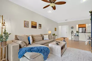 7228 Hamilton Rd, Bradenton, FL 34209 - Photo 6
