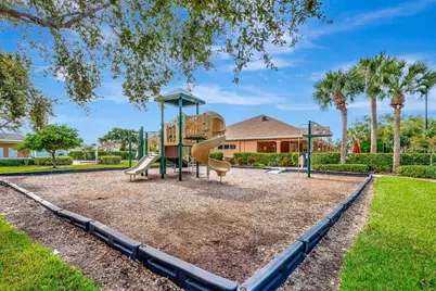 7228 Hamilton Road #7228, Bradenton, FL 34209 - Photo 54