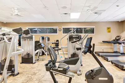 7228 Hamilton Road #7228, Bradenton, FL 34209 - Photo 62