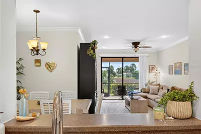 7228 Hamilton Road #7228, Bradenton, FL 34209 - Photo 4