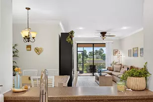 7228 Hamilton Rd, Bradenton, FL 34209 - Photo 4