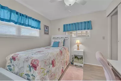 5619 Bayshore Road #319, Palmetto, FL 34221 - Photo 22